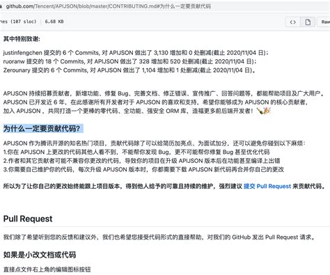 为什么ChatGPT API Key购买如此热门？